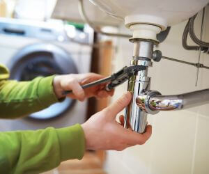 About Plumbers Pros Swanquarter, NC